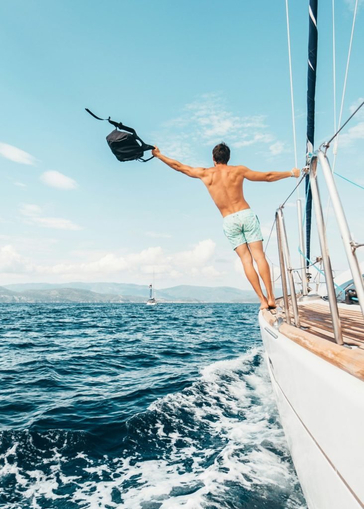 How To Become a Billionaire Within 3 Months