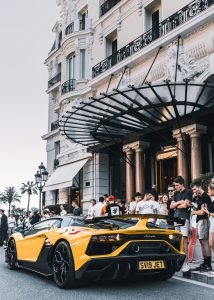How To Become a Billionaire Within 3 Months