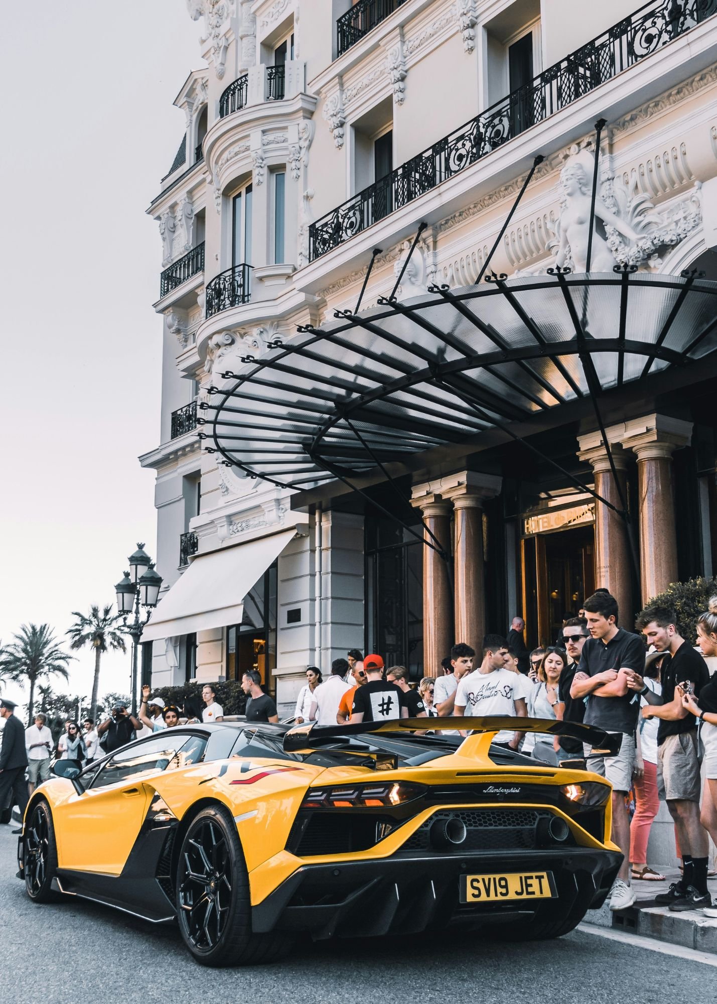 How To Become a Billionaire Within 3 Months
