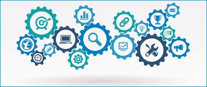 How to Develop a Cloud System Integration