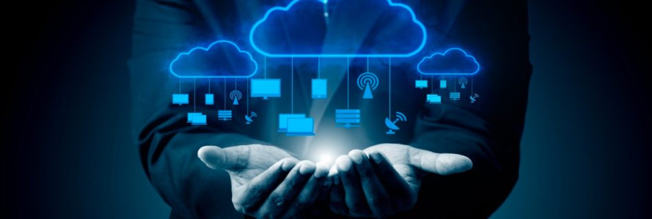 How to Develop a Cloud System Integration