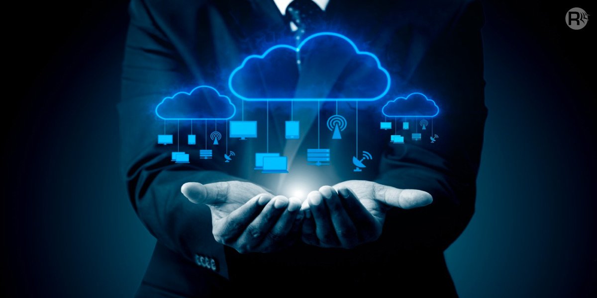How to Develop a Cloud System Integration