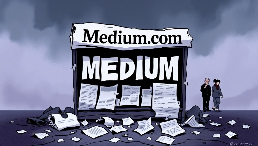 Medium