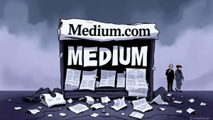Medium