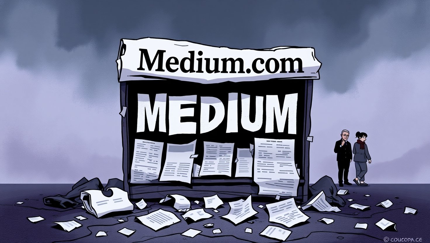 Medium