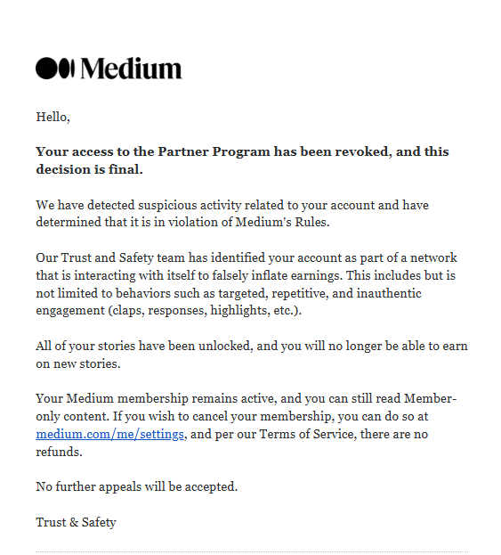 Unknown-error-Revoked-Error-medium-reply