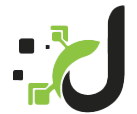 Digital 365 Agency