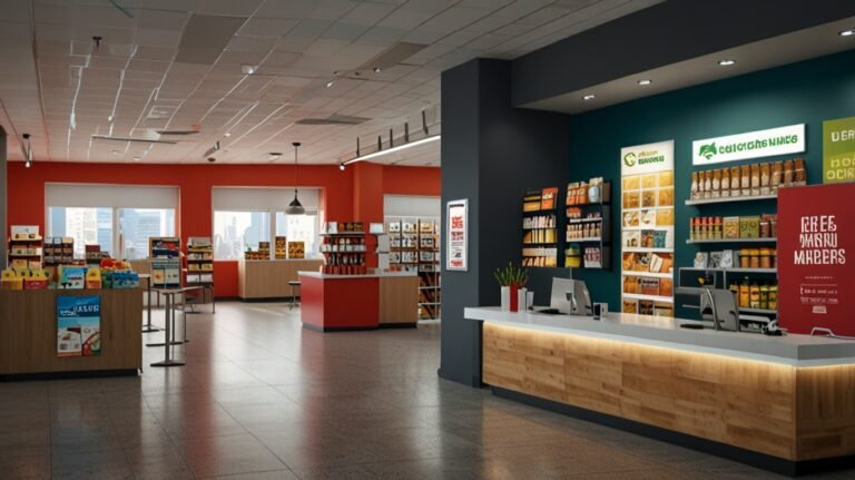 How City Market Digital Coupons Is Shaping the Future of Digital Marketing