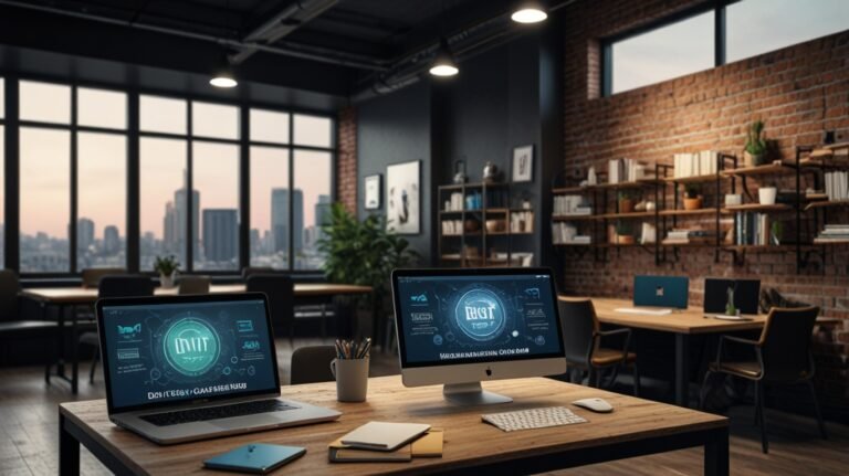 How Best Digital Marketing Courses Is Shaping the Future of Digital Marketing