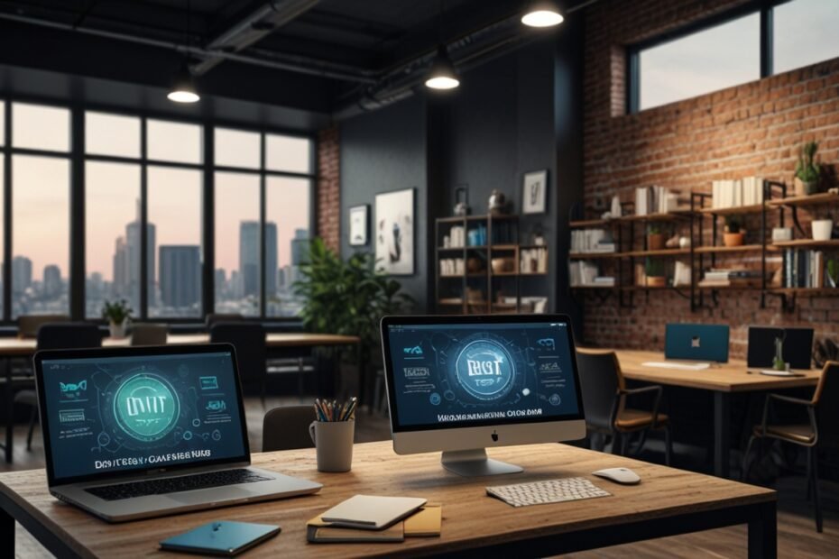 best digital marketing courses