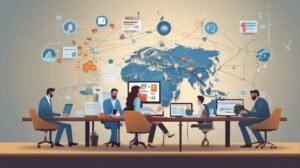 biggest digital marketing agencies