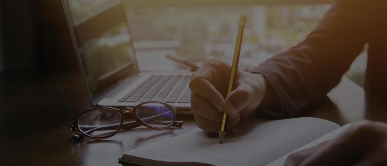 content-writers