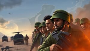 Military