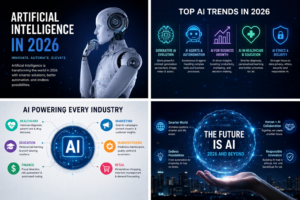 Artificial Intelligence