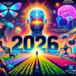 Artificial Intelligence 2026