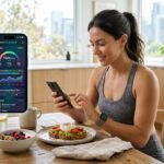 diet planning