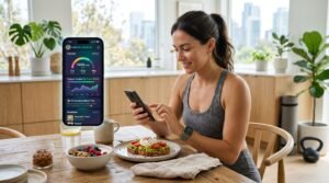 diet planning