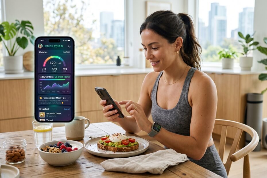diet planning