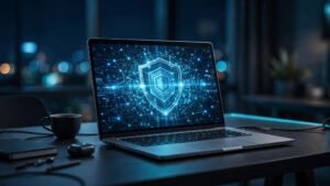 best VPN services 2026