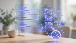 AI email tools