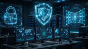 cybersecurity tools 2026