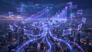 programmatic advertising strategies