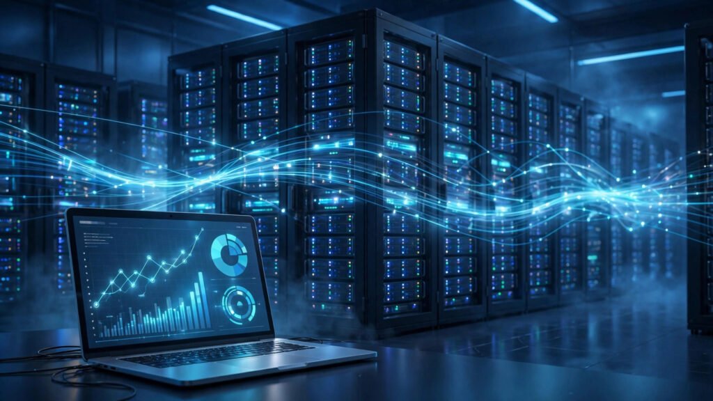 best web hosting 2026