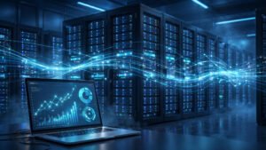 best web hosting 2026