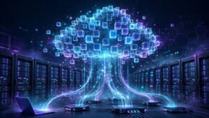 cloud storage services 2026