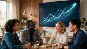 customer retention strategy