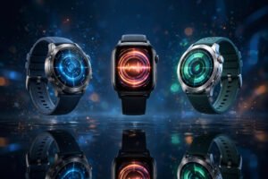 best smartwatches 2026
