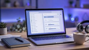 AI note-taking apps
