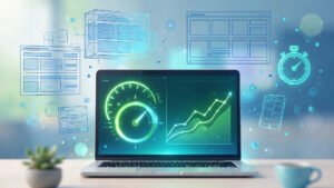 Core Web Vitals optimization