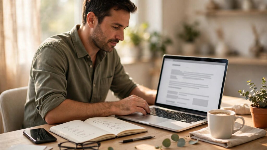 content marketing for small business