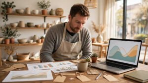 pricing strategy for small business