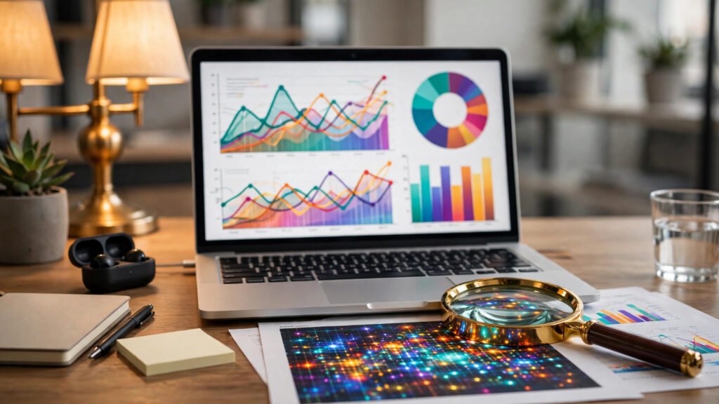 keyword research tools