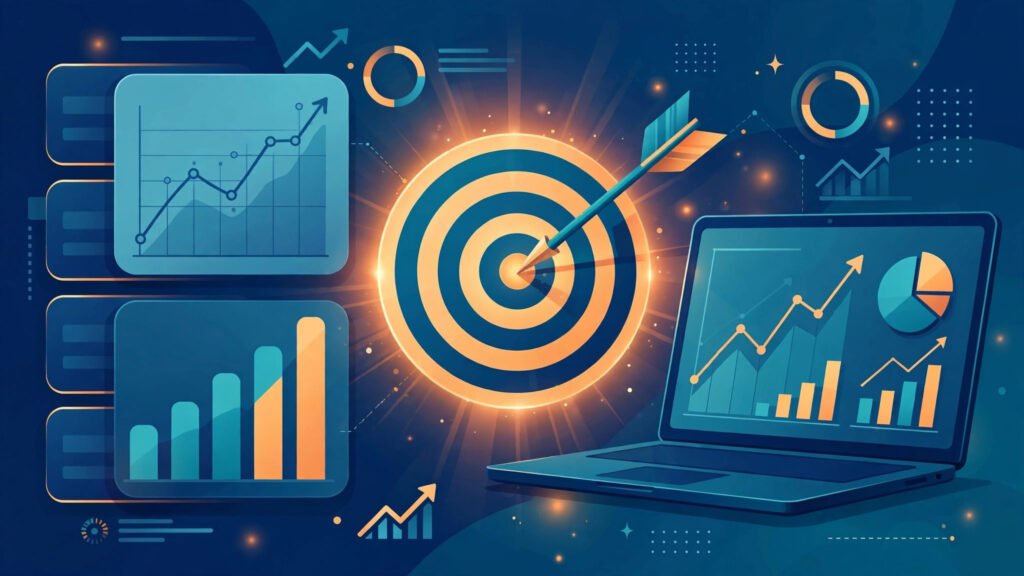 Google Ads bidding strategies