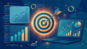 Google Ads bidding strategies