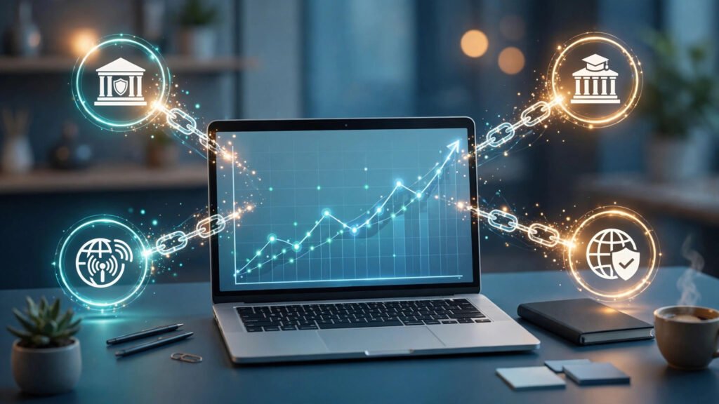 link building strategies