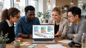 ai project management tools