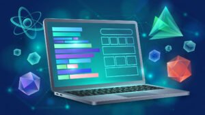 web development frameworks