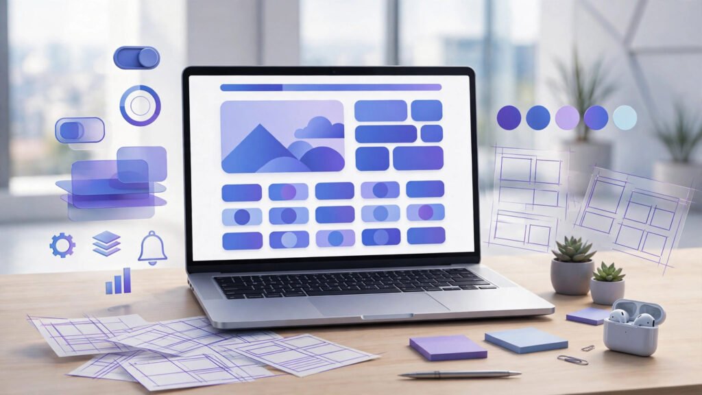 best wordpress themes 2026