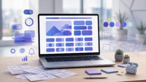 best wordpress themes 2026