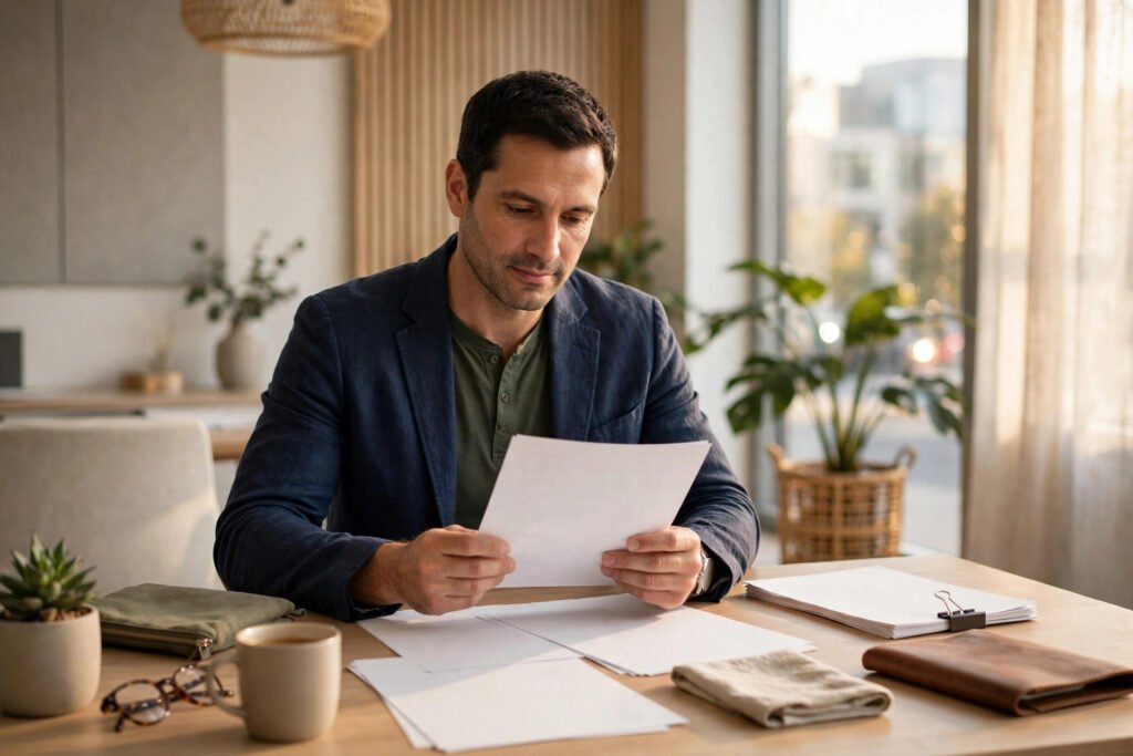 small business insurance