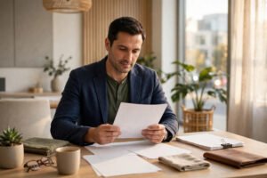 small business insurance