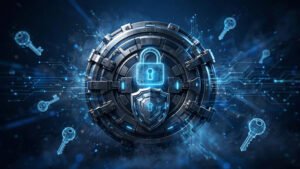 best password managers 2026