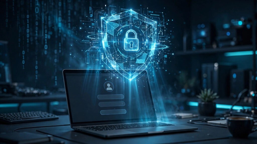 wordpress security checklist 2026