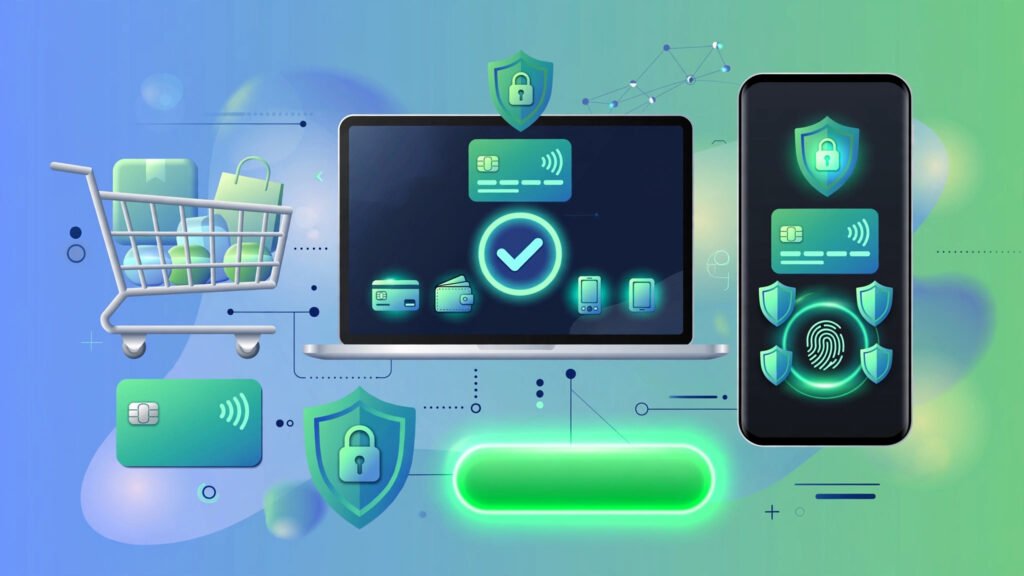 ecommerce checkout optimization
