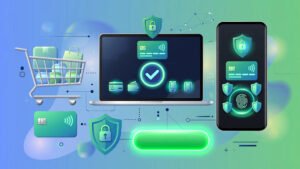 ecommerce checkout optimization