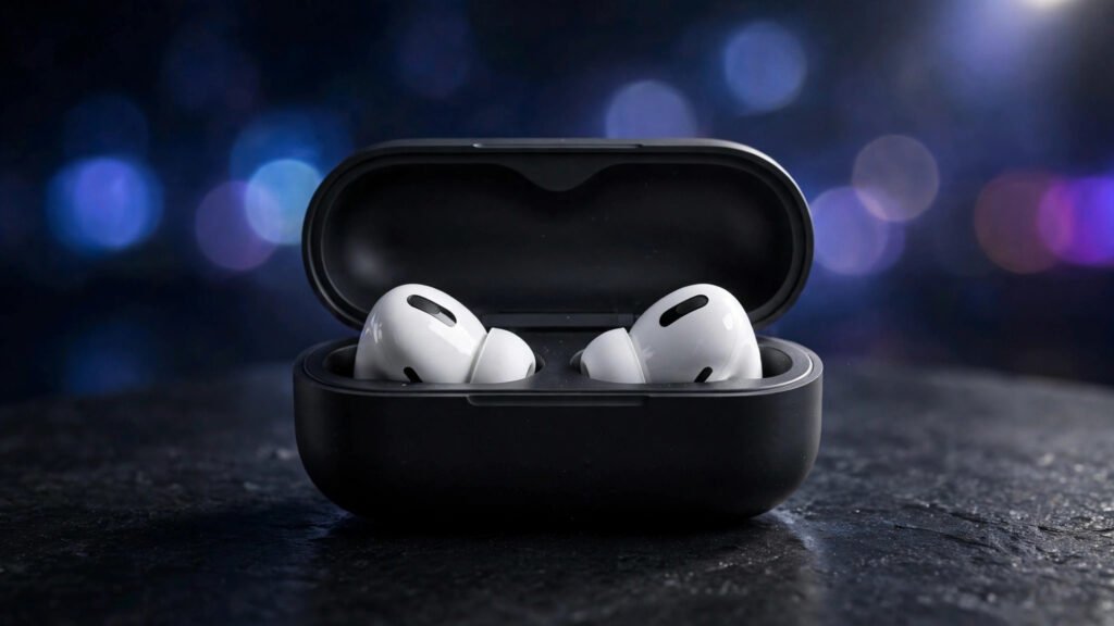 best wireless earbuds 2026